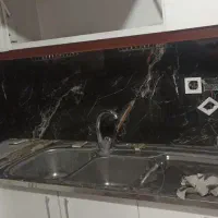 کار بینه کابینتی پدروپسر