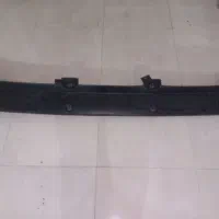 طلق افتاب گیر شیشه جلو