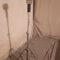 فلش عکاسی