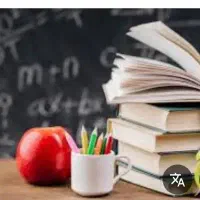 معلم خصوصی پایه اول تا پایه هفتم