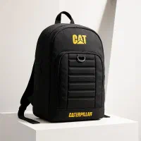 کوله پشتی cat