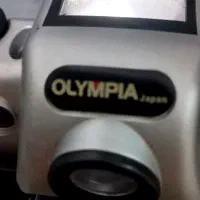 دوربین عکاسی کلکسیونی|دوربین عکاسی و فیلم‌برداری|رباط‌کریم, نصیرشهر|دیوار