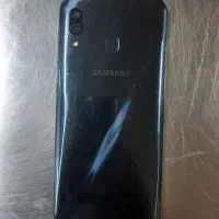 سامسونگ A30