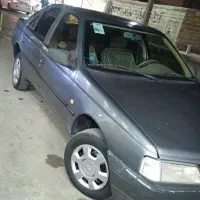 پژو 405|خودرو سواری و وانت|کرمان, |دیوار