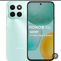 x6c|موبایل|کرمانشاه, |دیوار