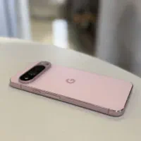 پیکسل ۹ پرو ایکس ال