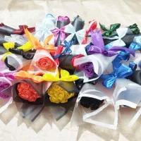 گل شاین دار