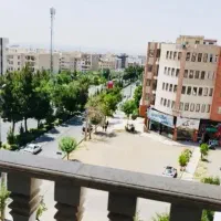 لاله-ها-شمالی-نما-روبه-خیابان-آفتابگیر-بازسازی-سند