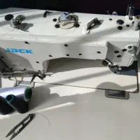 شغل برای خانوم ها ،محیط کاملا زنانه و امن