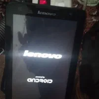 تبلت لنوو A5500سالم