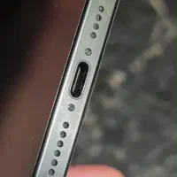 Iphone 15 pro max|موبایل|تبریز, |دیوار