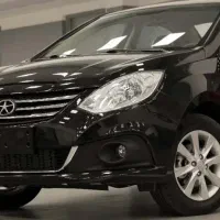 نمایندگی خسروانی /فروش جک جی ۴