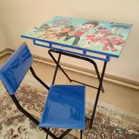 میزتحریر