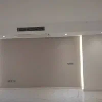 ویلایی دربست مرداویج دو واحد جمعا ۴۵۰متر