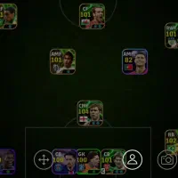 سلام اکانت ای فوتبال|کنسول، بازی ویدئویی و آنلاین|دزفول, |دیوار