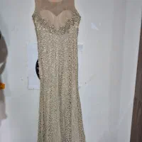 لباس مجلسی|لباس|ساری, |دیوار