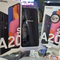 a20s 32/3  و tab a7