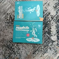 کتابهای کنکور تجربی|کتاب و مجله آموزشی|برازجان, |دیوار