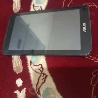 تبلت ایسوس