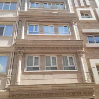 تک-واحدی-جنوبی-119-متری