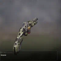 اکانت کلاف|کنسول، بازی ویدئویی و آنلاین|بندرعباس, |دیوار