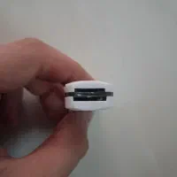 رم ریدر همه کاره|رایانه رومیزی|ورامین, ورامین|دیوار