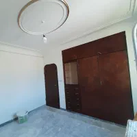 ملک دو طبقه تمام اسکلت در استقلال قوچان|فروش آپارتمان|قوچان, |دیوار