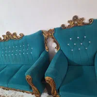 مبلمان