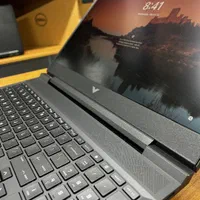 پادشاه مثل Victus/ انواع کانفینگ/ i7/ گرافیک ddr6|رایانه همراه|مشهد, کوه سنگی|دیوار