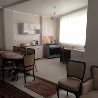 اجاره آپارتمان مبله مناسب خانواده و مجرد بی حاشیه