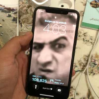 ایفون ۱۱ پرو