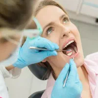 نوبت گیری برا پر کردن و کشیدن انجام میشود .