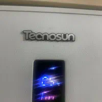 یخچال در حد نو و تمیز فقط ۱۸میلیون