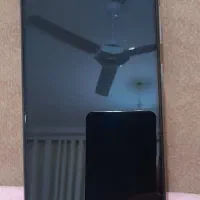 موبایل سامسونگ A52s|موبایل|بندر ترکمن, |دیوار