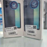 سامسونگ A06