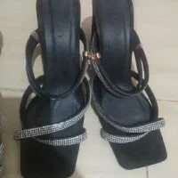 صندل مجلسی