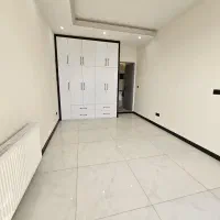 240متر شکوه و آرامش/پنت هاوس دوبلکس/فول امکانات|فروش آپارتمان|اندیشه, اندیشه فاز ۱|دیوار