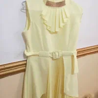 فروش لباس مجلسی|لباس|بوشهر, |دیوار