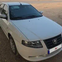سورن پلاس(سیمی)