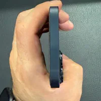اپل iPhone 13ch با حافظهٔ ۱۲۸ گیگابایت|موبایل|تهران, بهجت‌آباد|دیوار