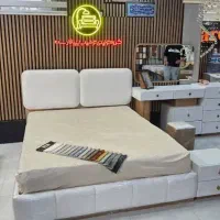 استخدام مونتاژکار ام دی اف،برشکار و کارگر ساده|استخدام صنعتی، فنی، مهندسی|محمدشهر, شهرک چمران|دیوار