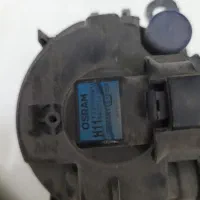 چراغ مه شکن رنو سفران . اورجینال|قطعات یدکی و لوازم جانبی|چابهار, |دیوار