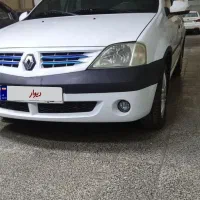 ال 90|خودرو سواری و وانت|کرج, پیشاهنگی|دیوار