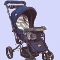 فروش کالسکه کودک