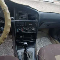 405 GLX مدل 87|خودرو سواری و وانت|بیرجند, |دیوار