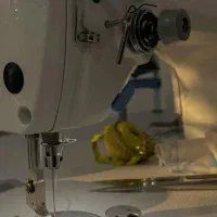 استخدام نیروی چرخکار ماهر