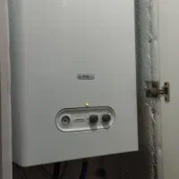 لوله کشی/شیرآب/پمپ آب / هوا گیری پکیج /نصب شیرالات|خدمات پیشه و مهارت|مشهد, کوثر|دیوار