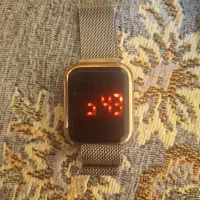 فروش ساعت مچی|ساعت|شاهرود, |دیوار