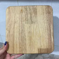 وسایل چوبی|ظروف سرو و پذیرایی|پاوه, |دیوار