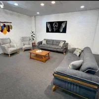 مبلمان اقساط ی ایوان  پیج mobledehkade|مبلمان خانگی و میز عسلی|هشتگرد, هشتگرد قدیم|دیوار